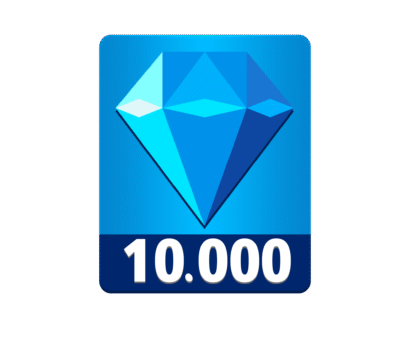 10000