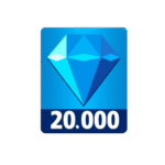 20000