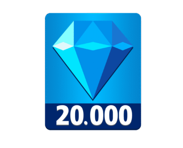 20000