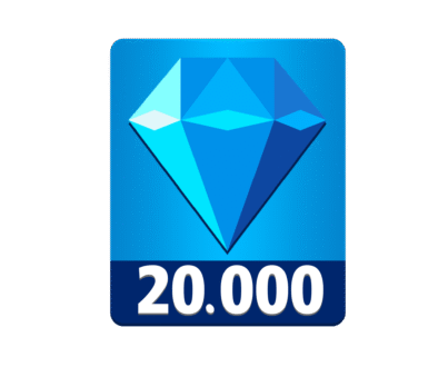 20000