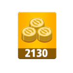 2130