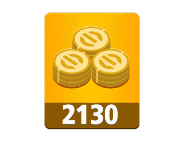 2130