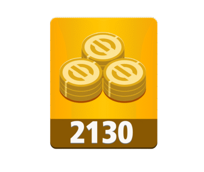 2130