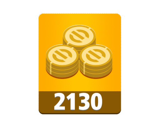 2130