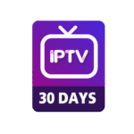30_iptv