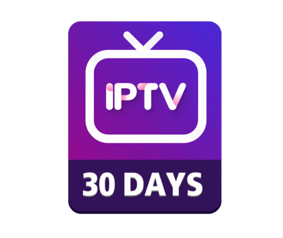 30_iptv