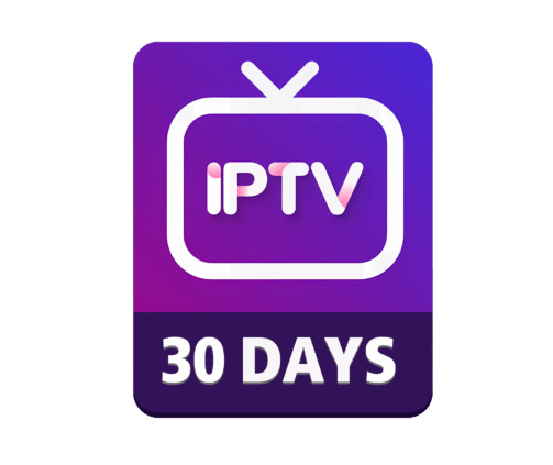30_iptv