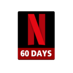 60