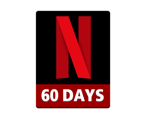 60