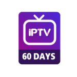 60_ipt