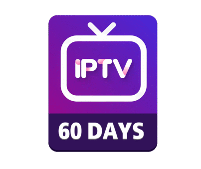 60_ipt