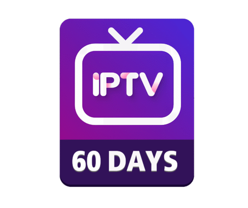 60_ipt