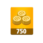 750