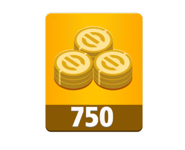 750