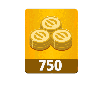 750