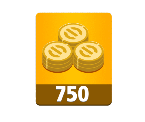 750