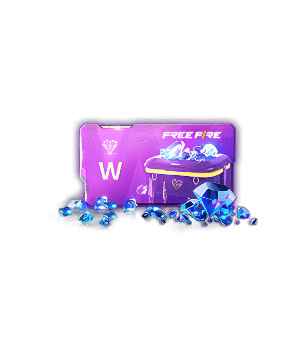 Weekly Membership