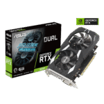 RTXX