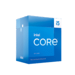 i5