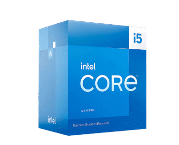 i5