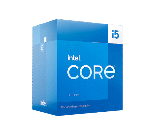 i5