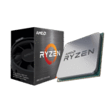 ryzen