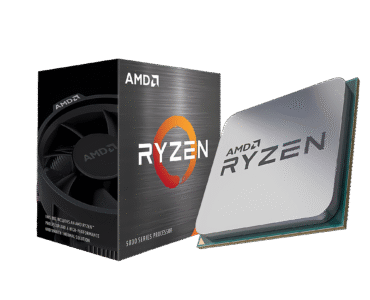 ryzen