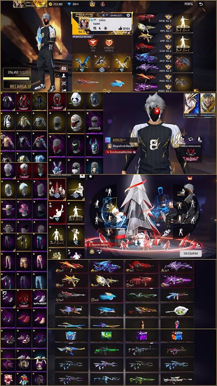 Name عشاق خيال علمي 😍 عامري اليت باصات قدام 🦅 مهيب أحداث غالين 🦋 لكف 🖐️ 6 دسلاحات مطوره 🔫 3 لفل ماكس 🔥 لفل 80🟡